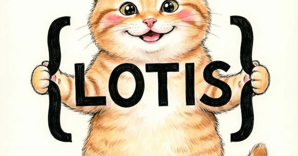 I spent 10 years building a lightweight PHP framework for WEB application development