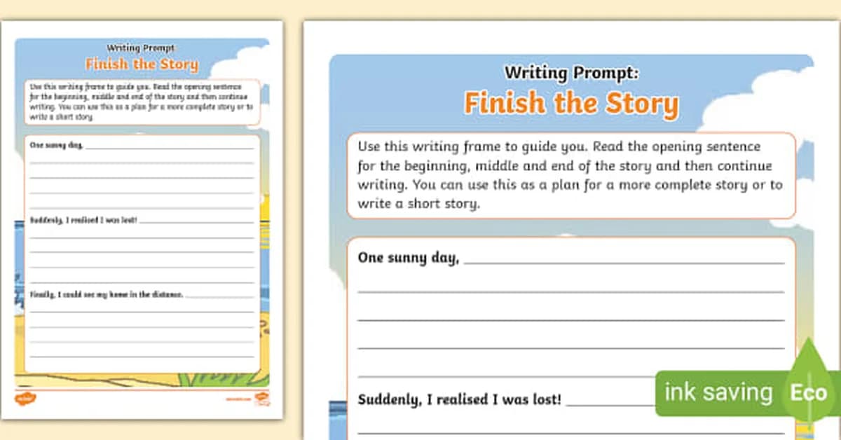 There is a moment, after I finish a prompt and before I press send, when the ...