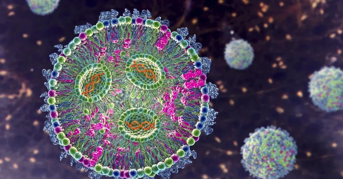 Moonwalk to Use $70 Million to Develop RNAi Therapies for Obesity, Cardiometabolic Disease