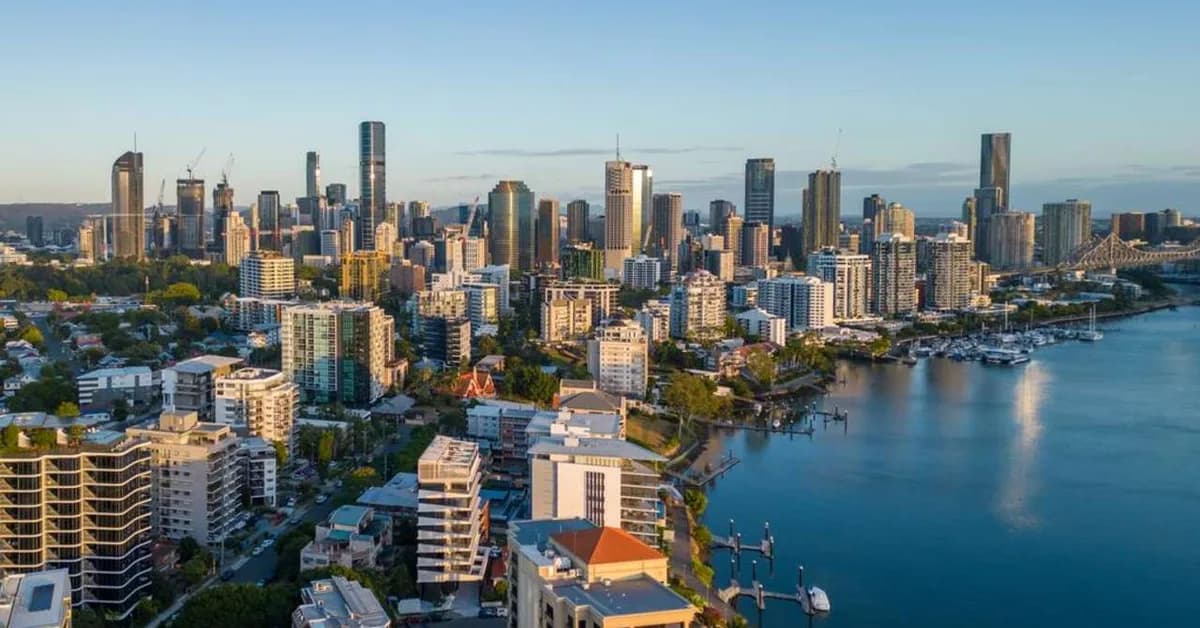 Queensland rental vacancies ease but experts deliver grim warning for tenants