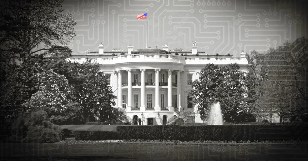 Beware: Government Using Image Manipulation for Propaganda