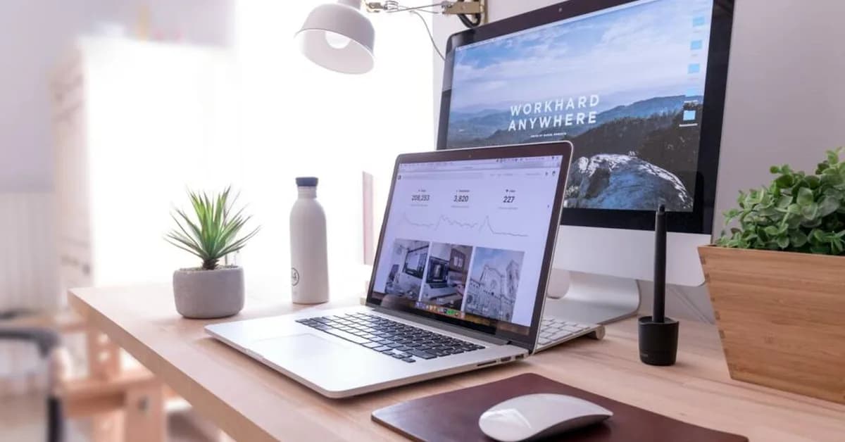 The hidden advantage of sharing your process: 7 benefits founders miss