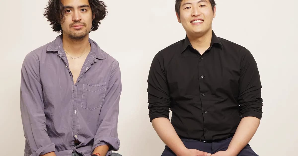 CreatorFi raised $45 million to bet on creators with 'cult-like' audiences