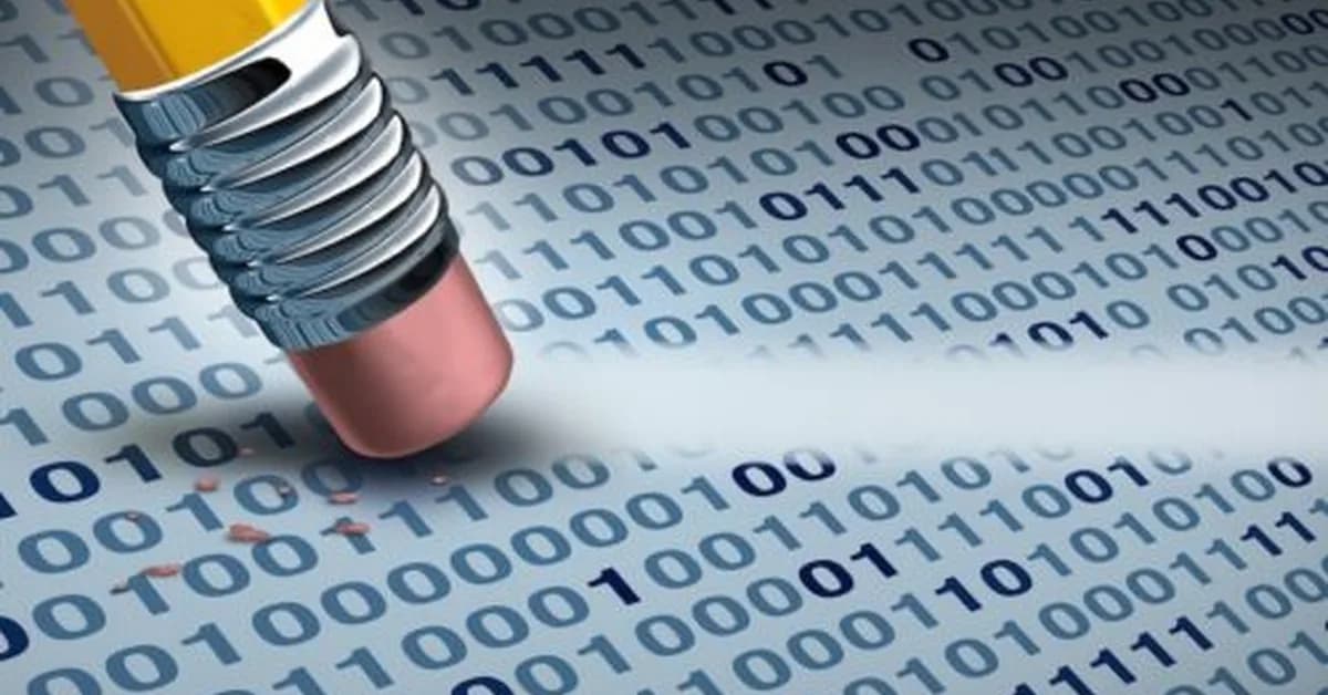 The who, what, and why of the attack that has shut down Stryker's Windows network"