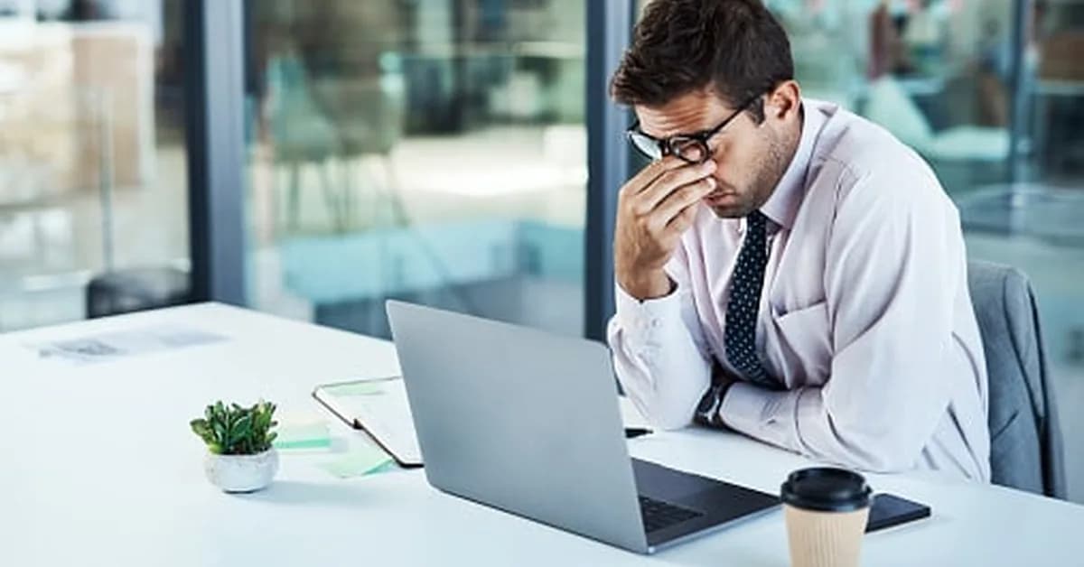 Nonequity Partners: It's Not Personal, It's Just Business