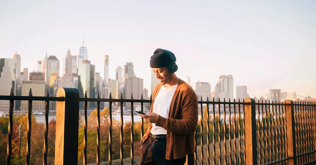 Amazon Prime members can get $20 off a $30 Grubhub order
