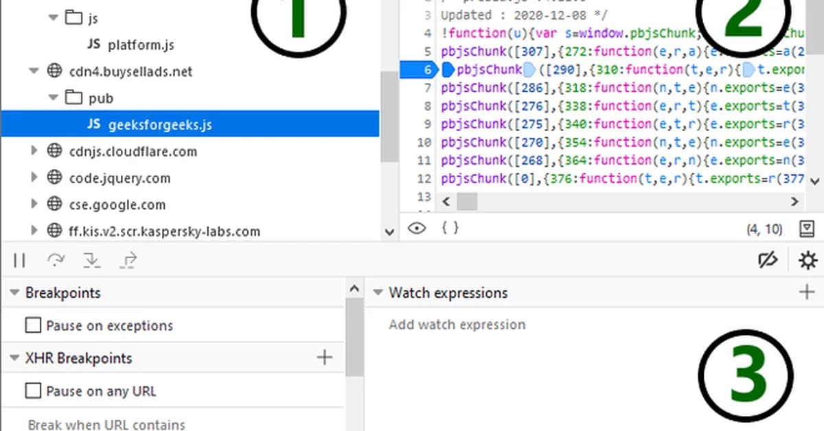82 Free Developer Tools That Run in Your Browser - The Complete List