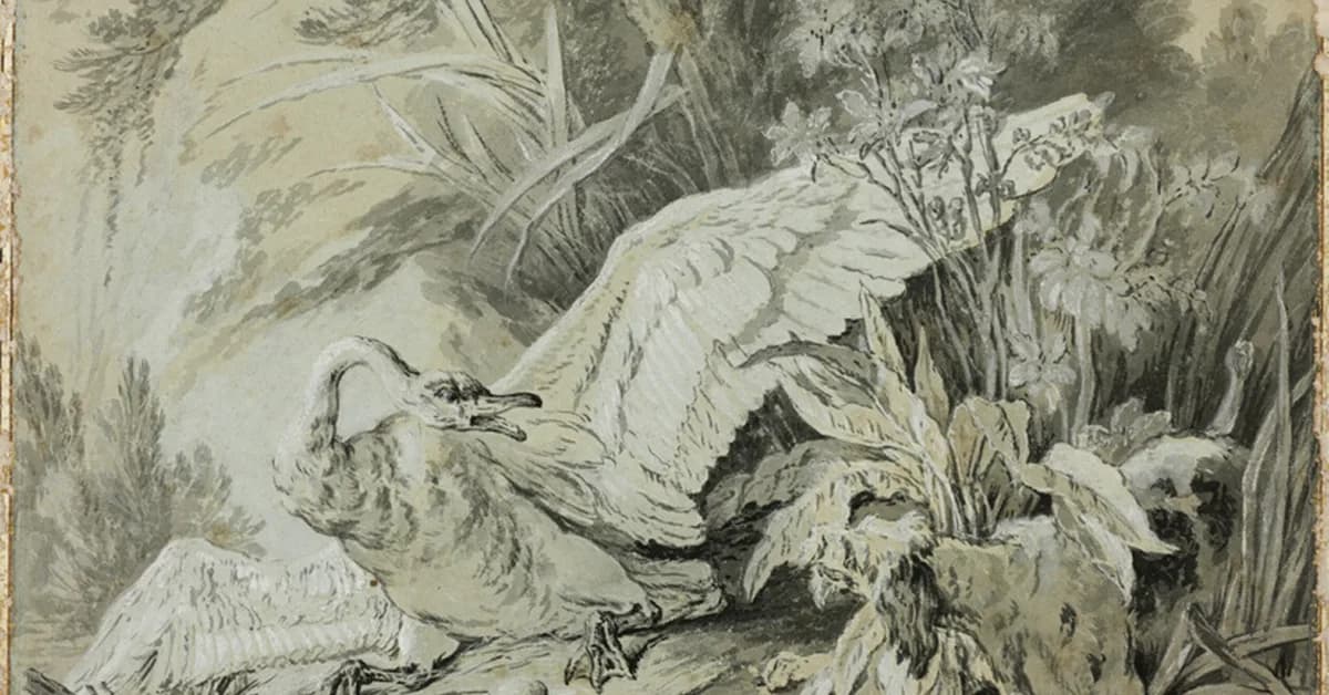 ClickFix Meets AI: A Multi-Platform Attack Targeting macOS in the Wild