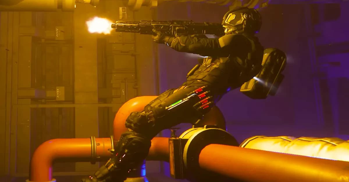 Star Citizen Developer Stream Goes Horribly Off the Rails, Creating Further Distrust Among Players