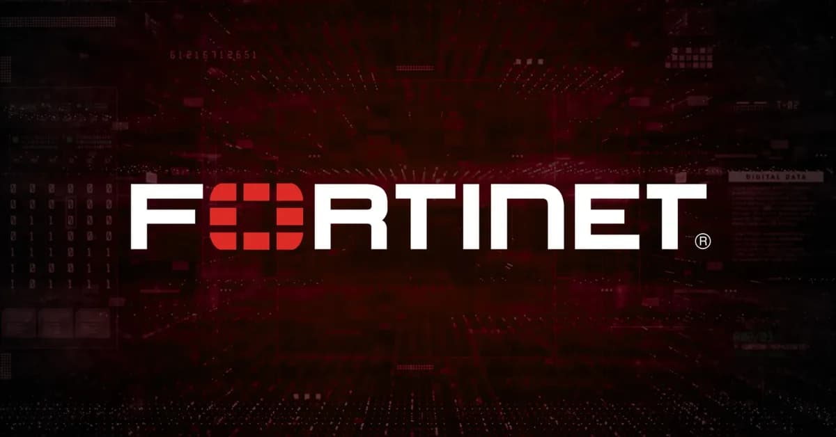 Critical FortiSandbox Vulnerabilities Allow Attackers to Execute Unauthorized Commands