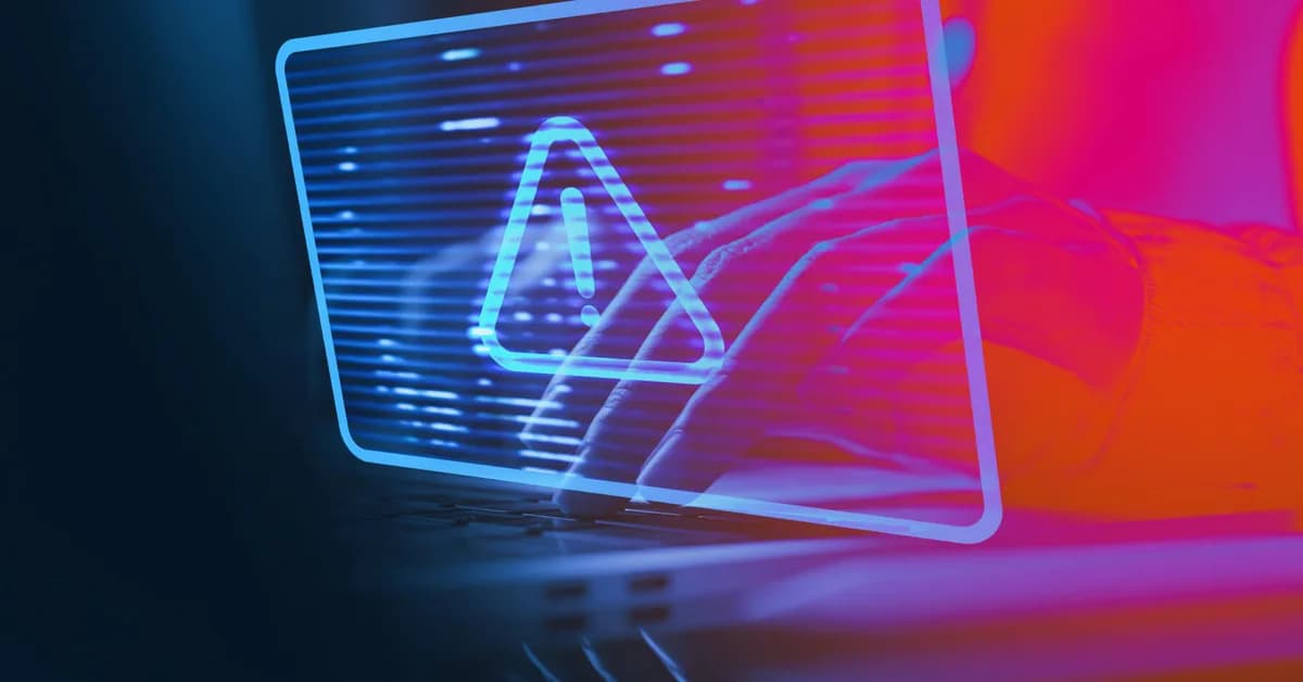 Identity-as-a-Service: Uncovering Dark Web Marketplaces Trading Executive SSNs