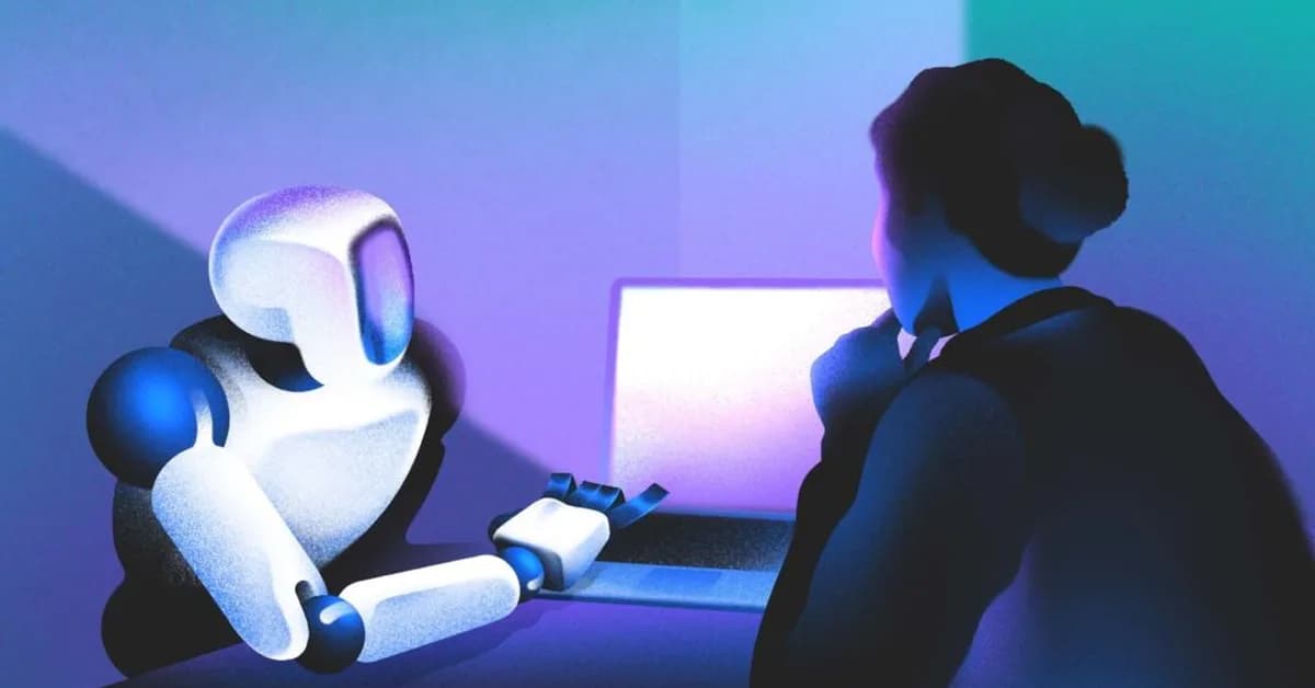 From Hype To Outcomes: How VCs Recalibrate Around Agentic AI