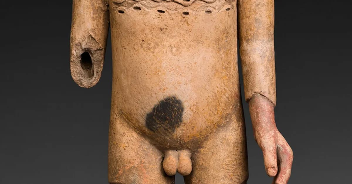 Veterans United seeks dismissal of VA impersonation, steering lawsuit