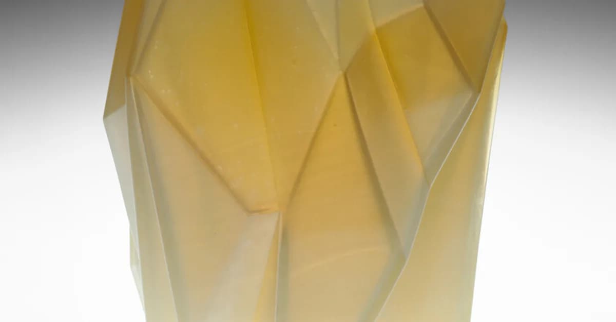 Haley Reinhart talks about her new single 'Promise'