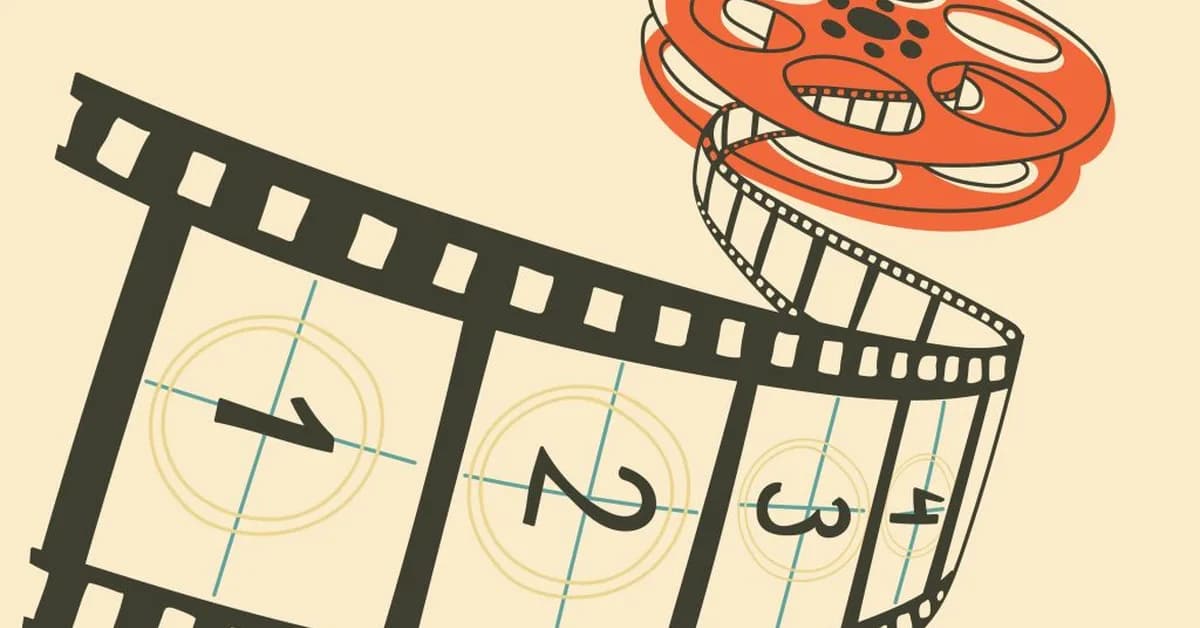 What engineering leaders get wrong about data stack consolidation