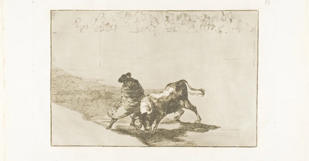 I Just Upgraded My Portfolio from Next.js 14 to Next.js 16 and Felt Like a Child Who Knows Nothing