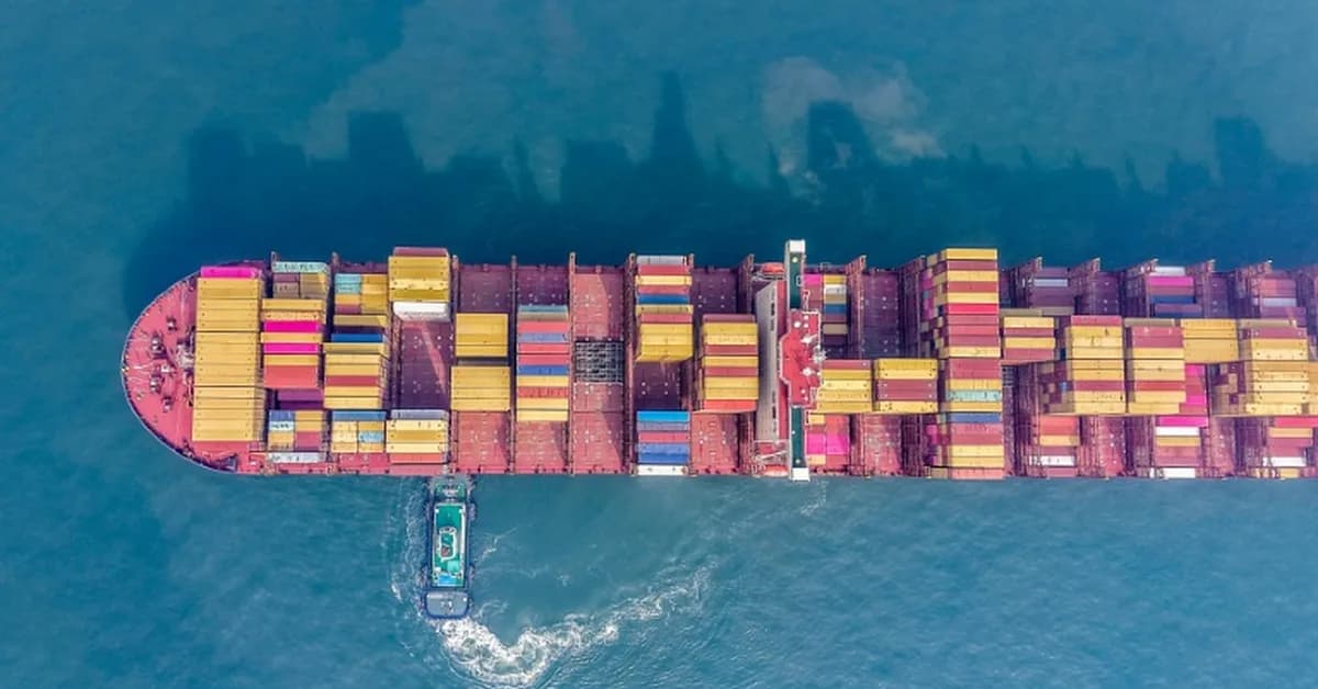 The supply chain problem: Misdiagnoses is costing business