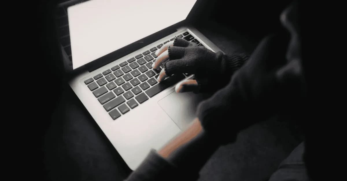 The industry's quiet first line of defense