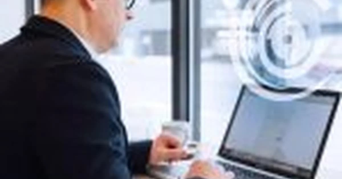 Quantum eMotion to acquire fellow Canadian cybersecurity firm Plurilock