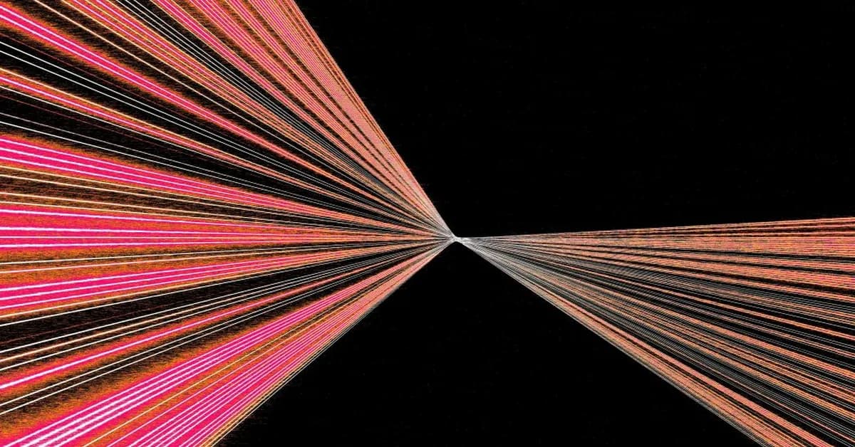 Anthropic's new Claude Code feature could drain your plan before lunch