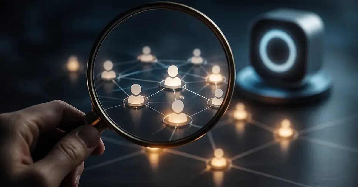 SEO for 2027: Why AI Answers and Community Signals Now Shape Search Visibility