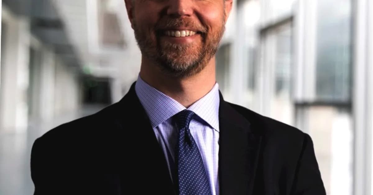 Celink's Ryan LaRose on reverse mortgage servicing scale pressures, structural growth limits