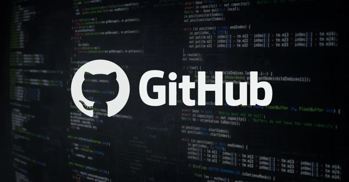 GitHub Source Code Breach - TeamPCP Claims Access to 4,000 Repositories
