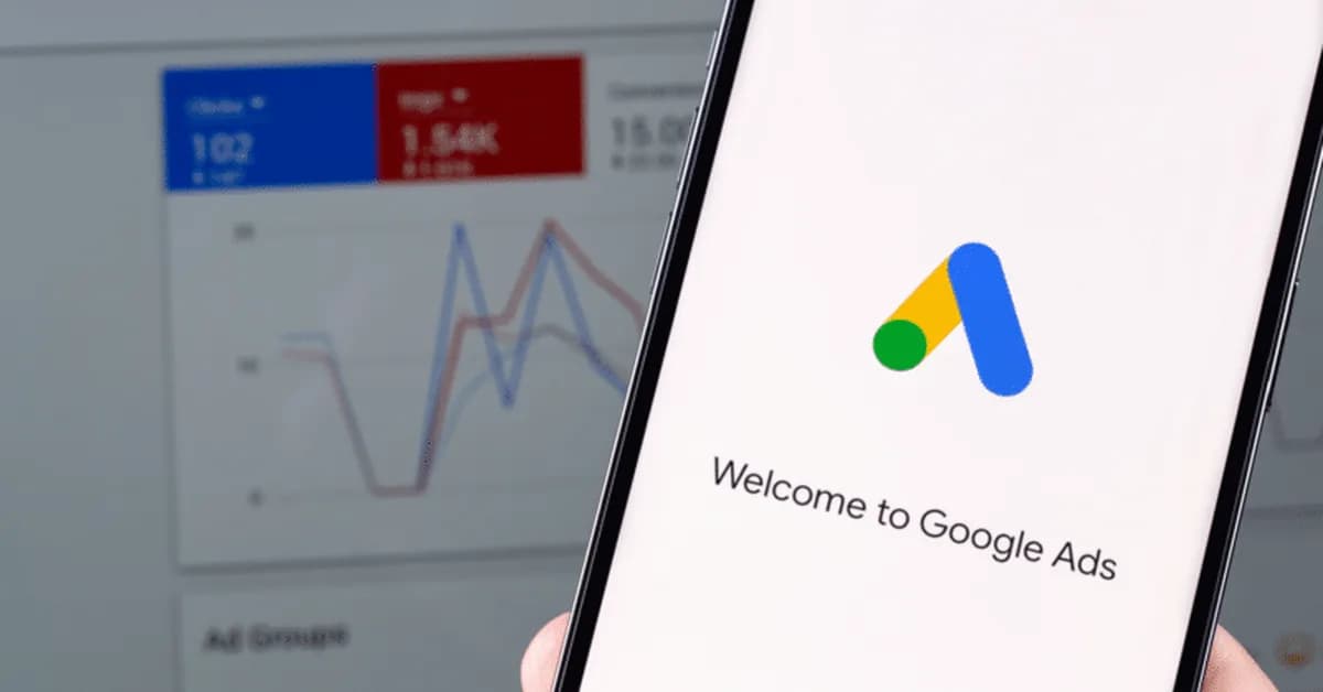 Google launches no-code Scenario Planner built on Meridian MMM