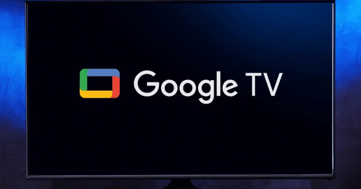 Google launches VRC non-skip ads globally