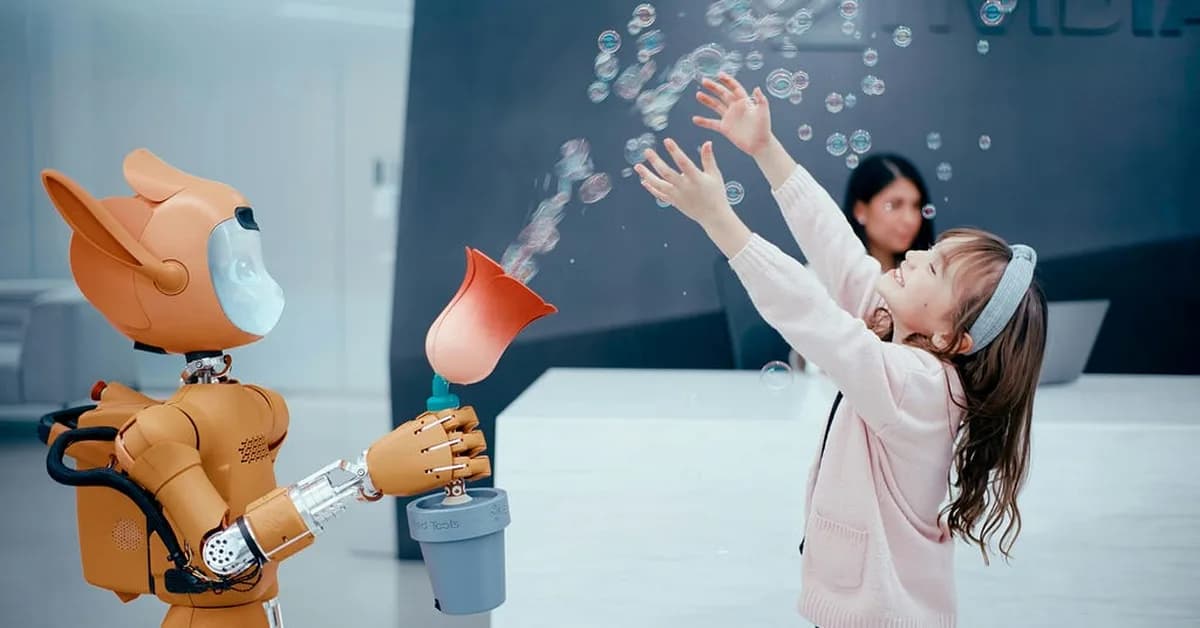 Building the Memory Layer for a Voice AI Agent