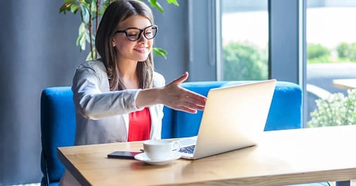 As AI Search Eats Google, Connecting With Clients Through The Internet Requires New Approach