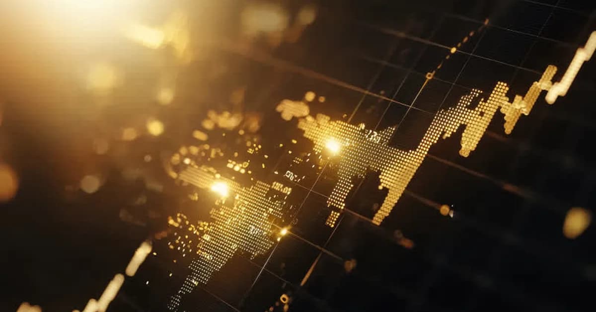 Enterprise software experiments with task-based pricing in the AI era