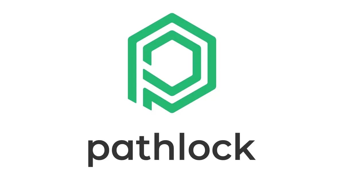 Pathlock reports governance gaps widen attack surface in manufacturing as access controls lag digital transformation