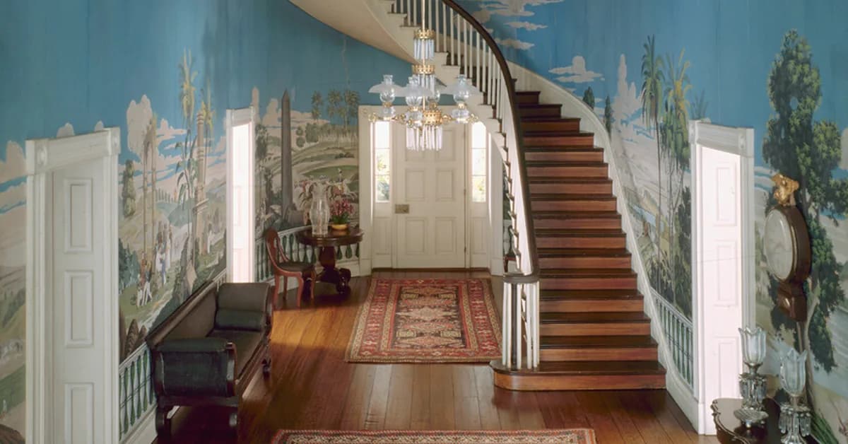 Russian police raid independent Novaya Gazeta media outlet