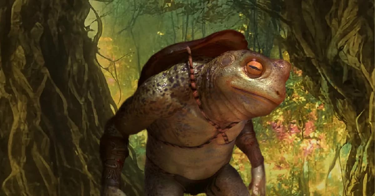Reply: General Role-Playing:: Re: GM travails