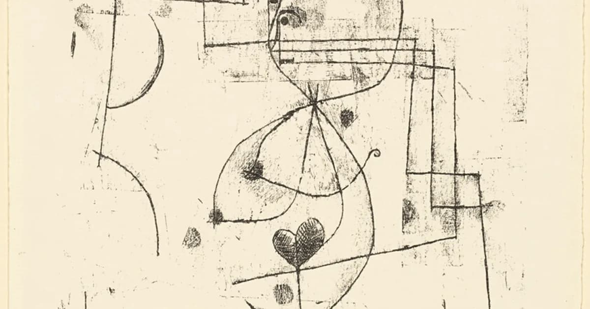 In the heart of Beirut, buildings in flames and charred cars