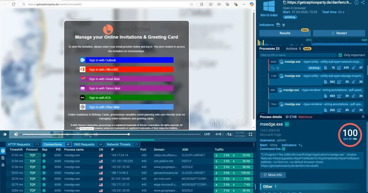 How to Close the Most Expensive Gap in Your SOC