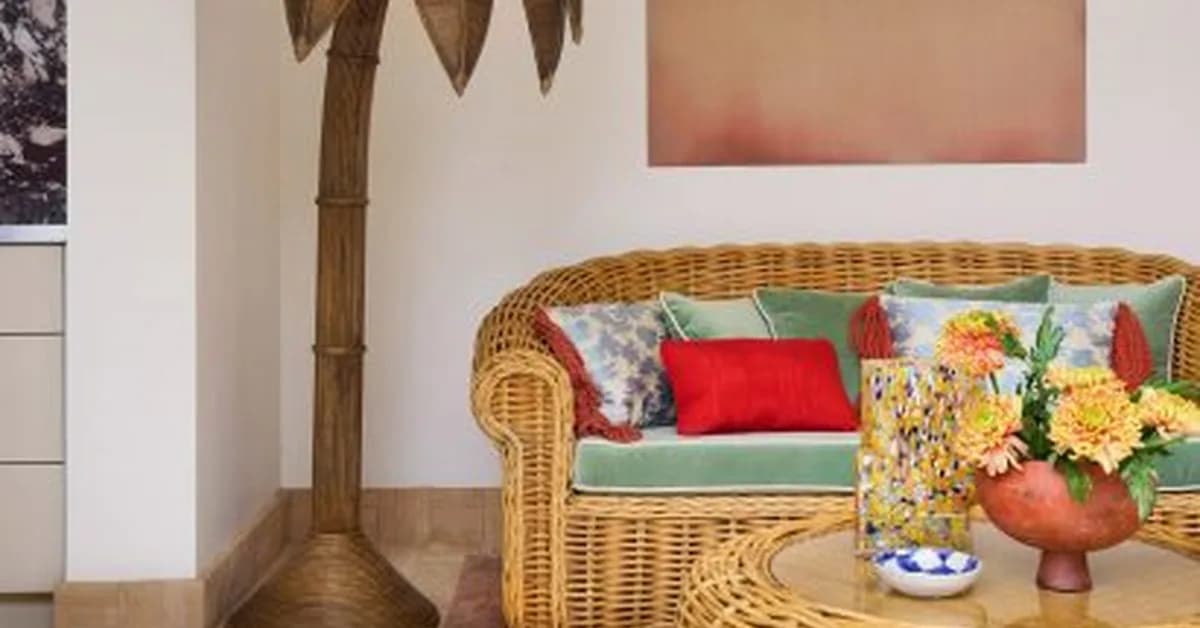 Care of Studio preserves character in overhaul of 19th-century home in Sydney