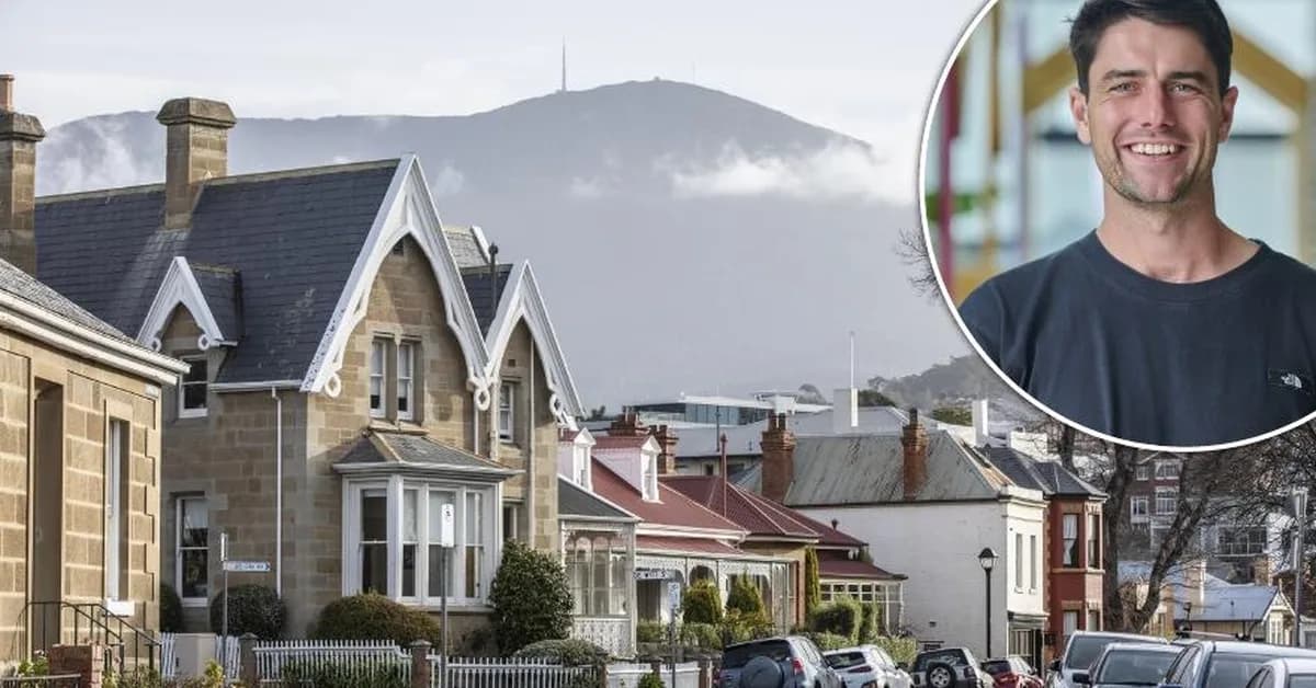 Shake-up: Square metre price data reshuffles top suburbs