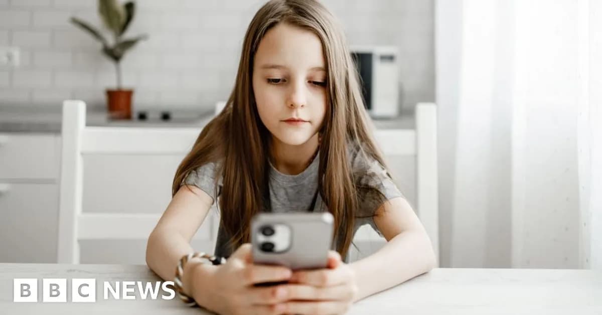 Pinterest CEO says teens under 16 should be banned from social media (but not Pinterest)