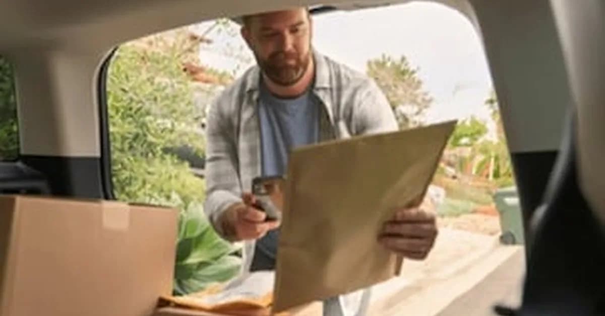 New Ecommerce Tools: February 11, 2026