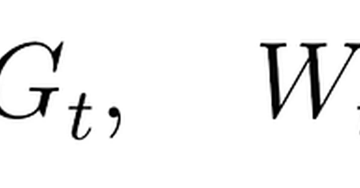 Muon: The Orthogonalized Optimizer Explained Through Equations, Intuition, Code and Results