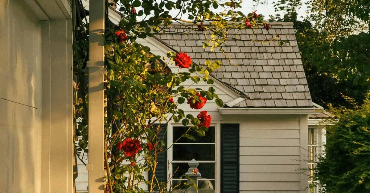 Sustainable Housing in Portland: Your Guide to Eco-Friendly Homes