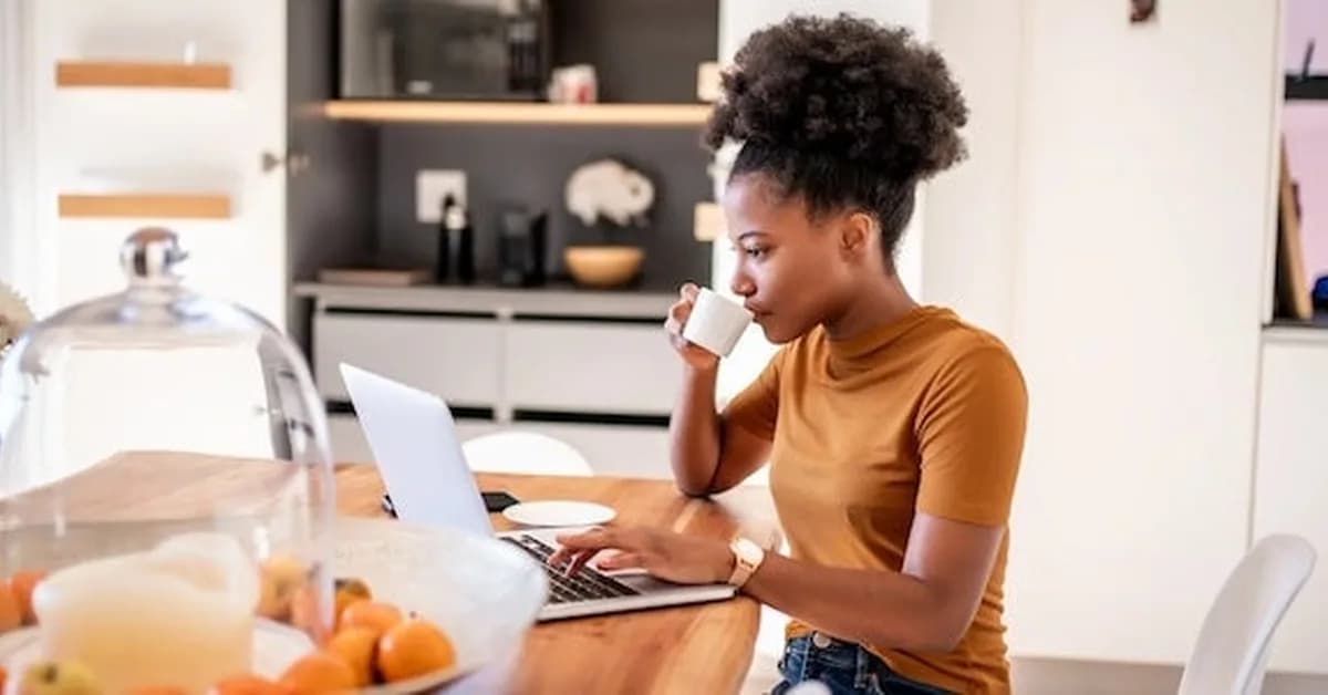 8 TPG staffers share their favorite redemptions so far in 2026