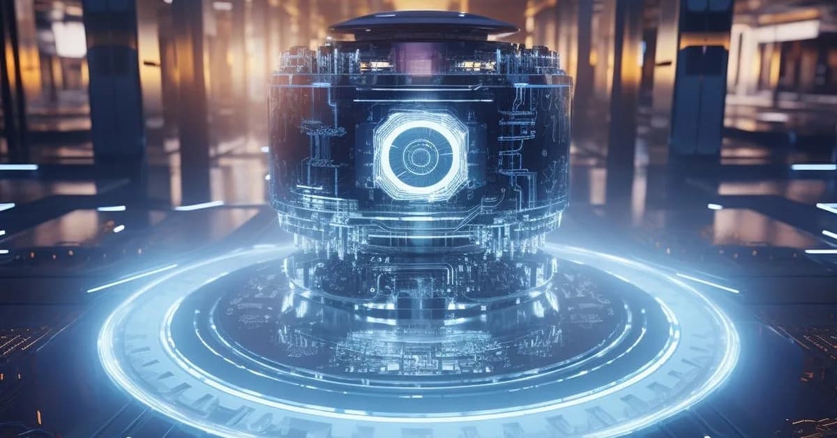 Google Moves Q-Day Estimate to 2029 - Industry Experts Say the Clock Is Already Ticking