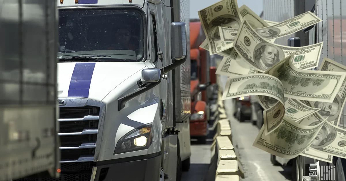 How carriers can scale with Goldman Sachs' 10,000 Small Businesses program