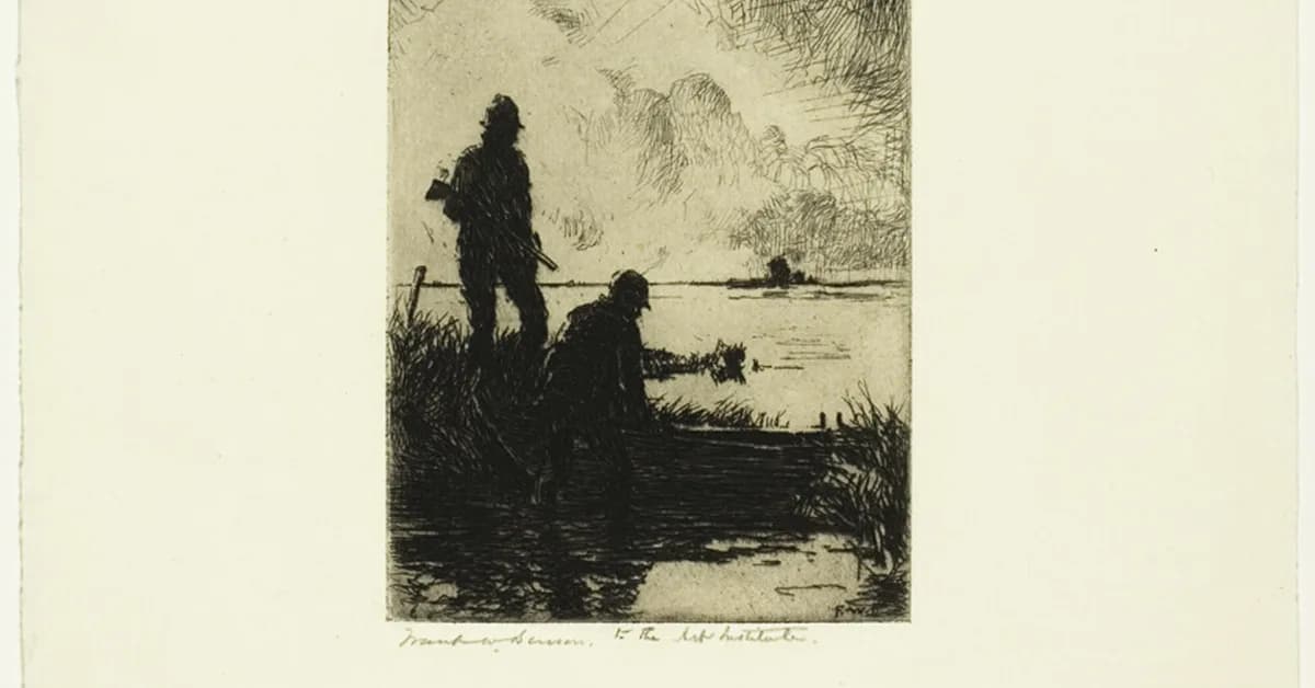 Stop Listening to Dev (or Start Up) Podcasts. They're Making You Worse.