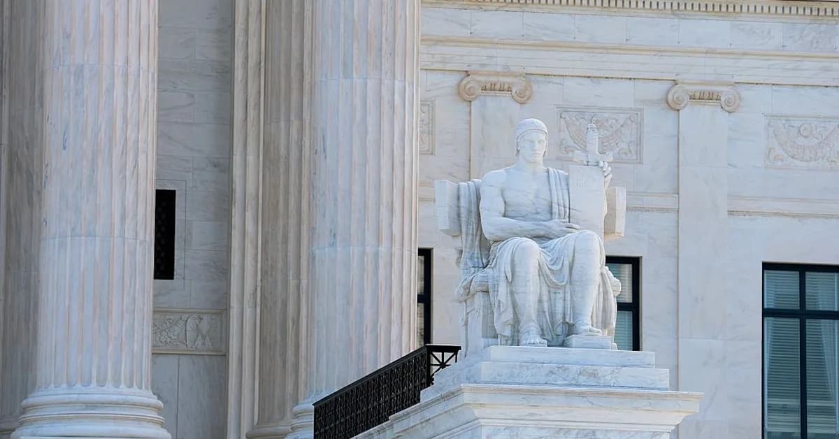 Has the Supreme Court rendered the First Amendment's press clause invisible?