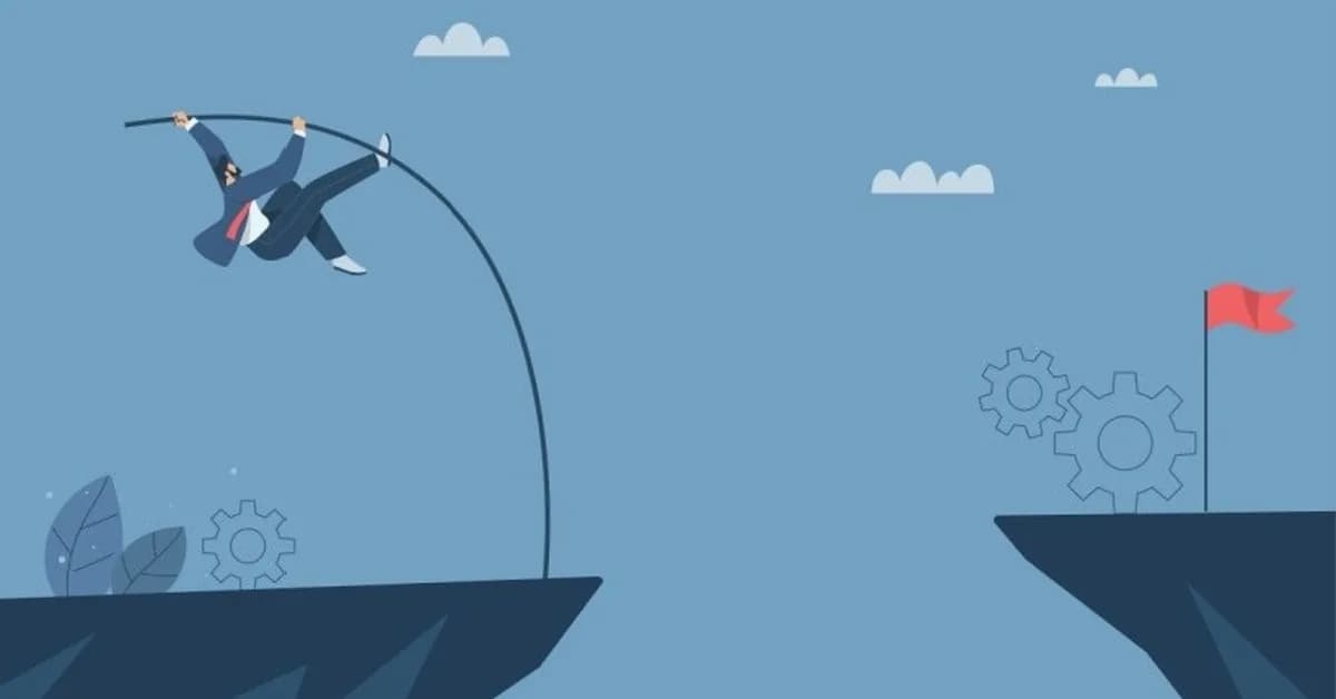 Common Employee Development Challenges And How To Overcome Them