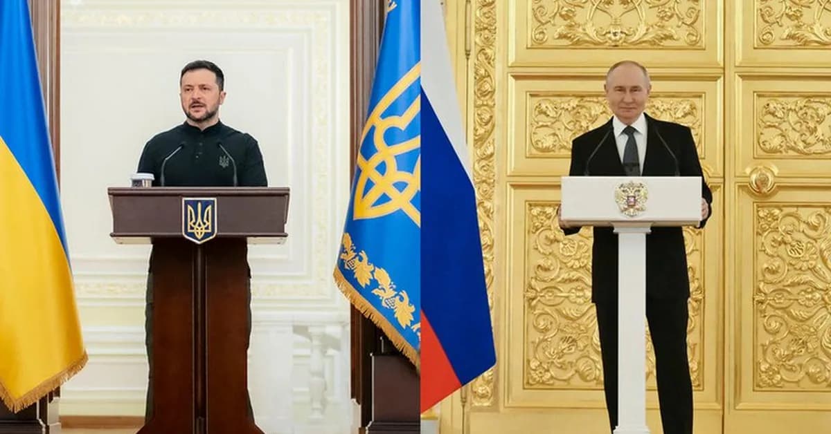 Moscow to hold scaled-back Victory Day parade as Ukraine truce kicks in